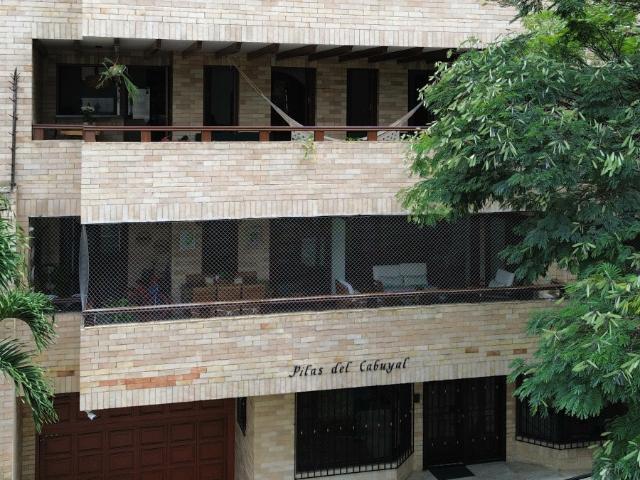 Apartamento en venta en Santa Teresita, Cali