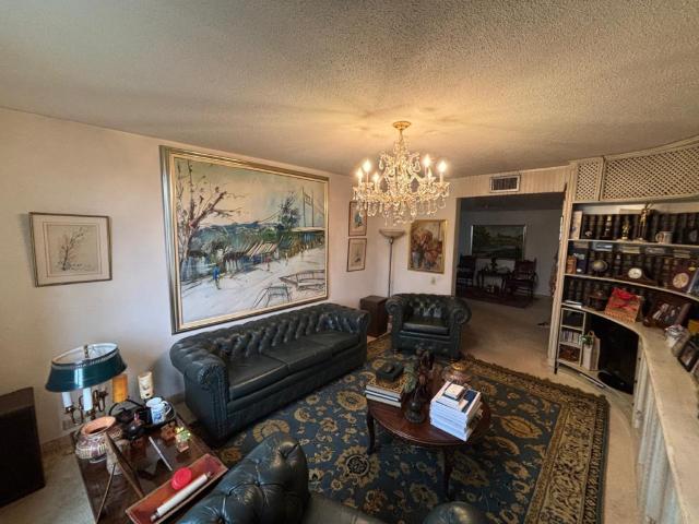 Apartamento en venta en Santa Teresita, Cali