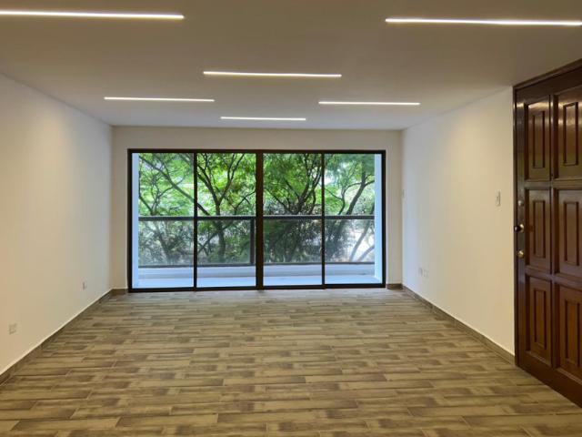 Apartamento en venta en Sur, Los Andes