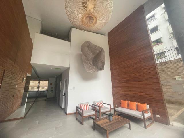 Apartamento en venta en Sur, Santa Teresita