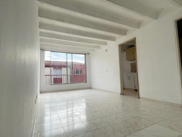 Apartamento en venta en Sur, Pradera