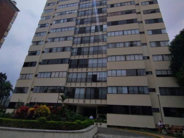 Apartamento en venta en Sur, Valle Del Cauca