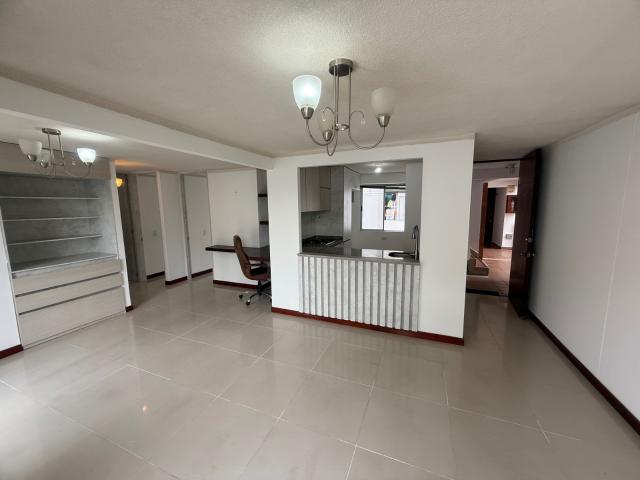 Apartamento en venta en Sur, Valle Del Cauca