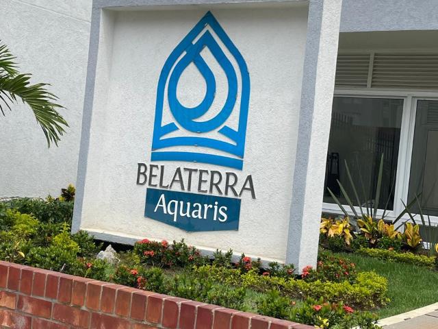 Apartamento en venta en Sur, La Buitrera