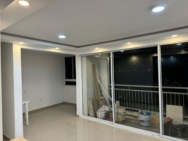 Apartamento en venta en Sur, La Buitrera