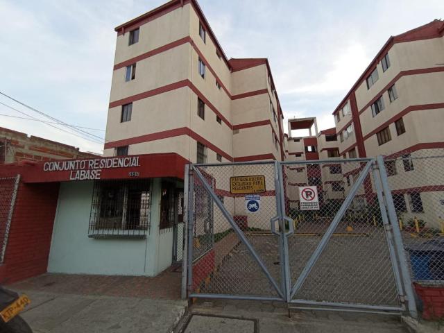 Apartamento en venta en Sur, Valle Del Cauca