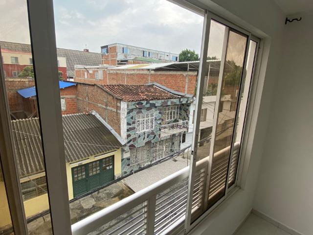 Apartamento en venta en Sur, Chapinero