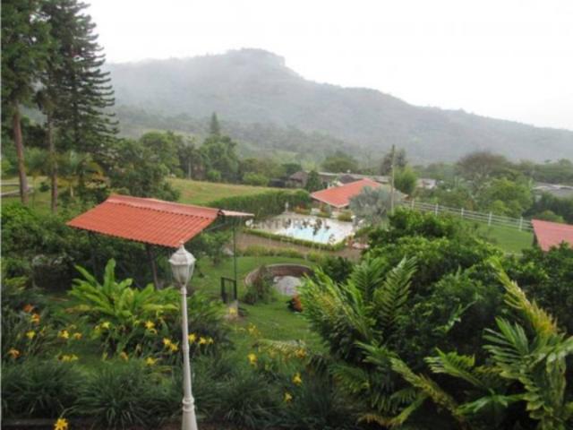 Apartamento en venta en Sur, Yumbo