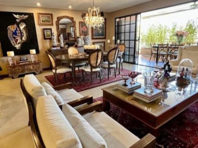 Apartamento En Venta En Cali V159378