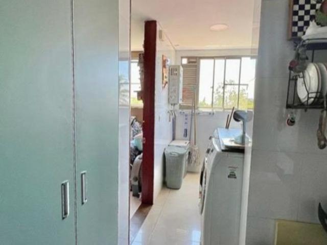 Apartamento En Venta En Cali V159378