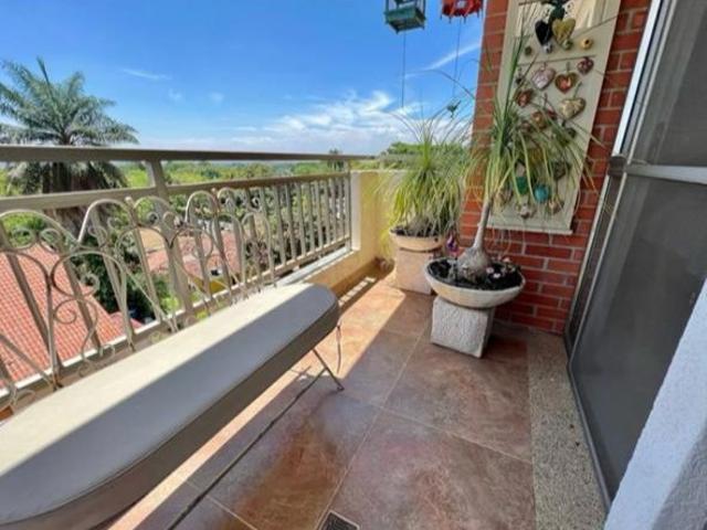 Apartamento En Venta En Cali V159378