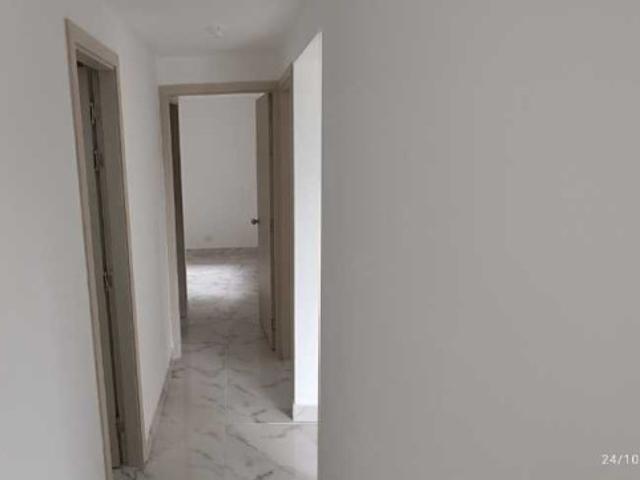 Apartamento En Venta En Cali V98564