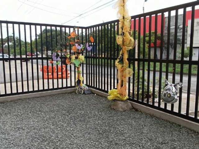 Apartamento En Venta En Cali V98564