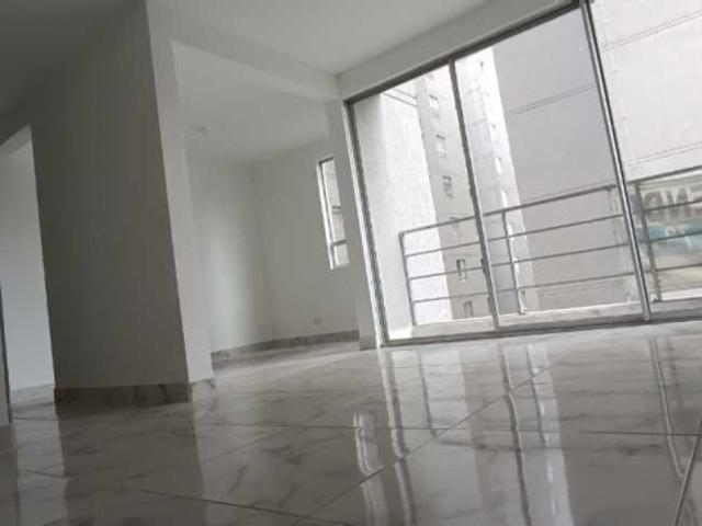 Apartamento En Venta En Cali V98564