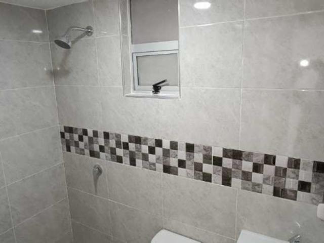 Apartamento En Venta En Cali V98564