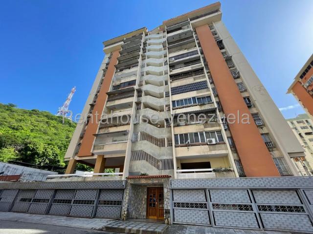 Apartamento en venta en Calicanto, Maracay