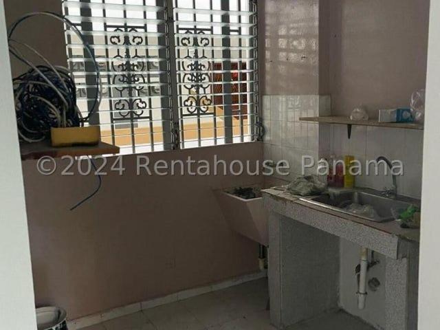 Apartamento en Venta en Calidonia Panamá 85 m2. 3 hab