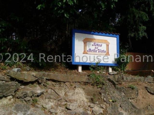 Apartamento en Venta en Calidonia Panamá 85 m2. 3 hab