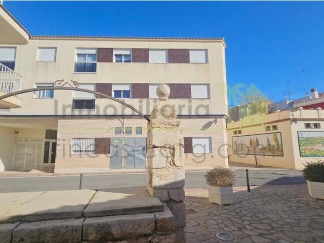 Apartamento en venta en el Baix Maestrat, Valencia