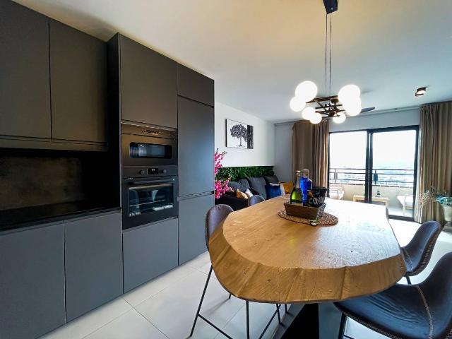 Apartamento en venta en La Postura, Adeje