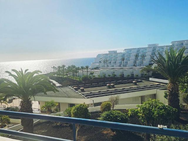Apartamento en venta en Adeje, Tenerife