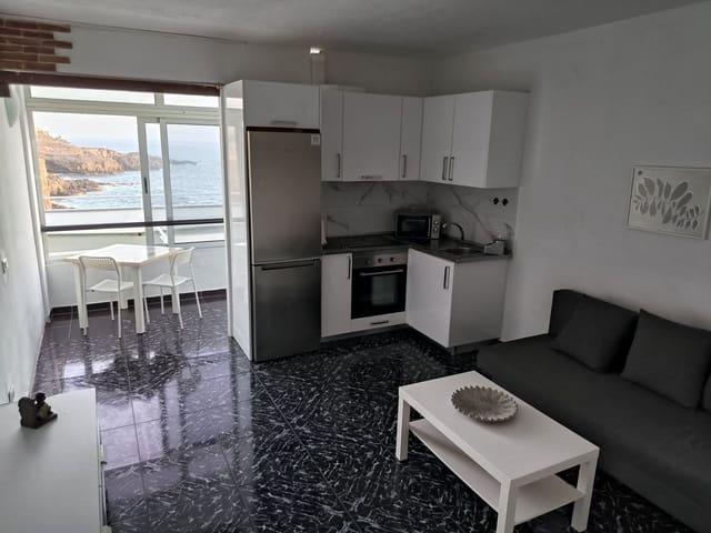 Apartamento en venta en Tenerife, Callao Salvaje