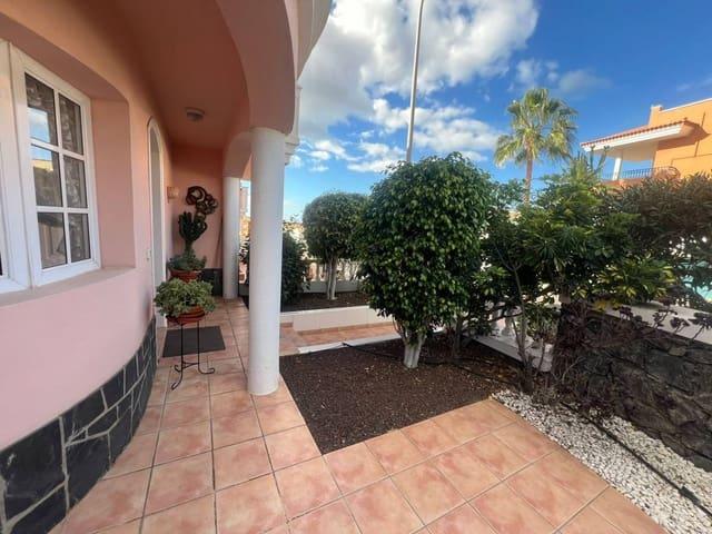 Apartamento en venta en Tenerife, Callao Salvaje