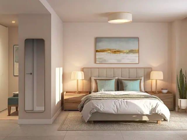 Apartamento en venta en Callao Salvaje, Adeje