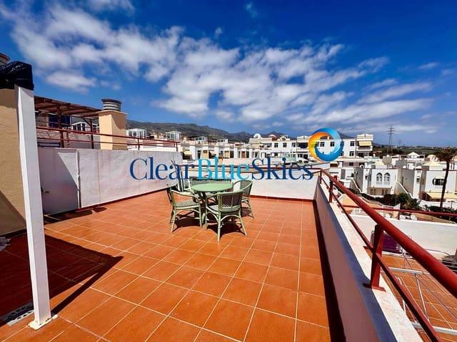 Apartamento en venta en Callao Salvaje, Adeje
