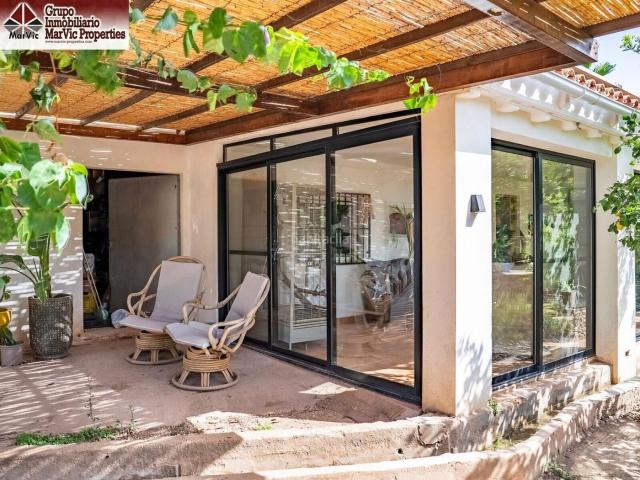 Apartamento en venta en la Marina Baixa, Valencia