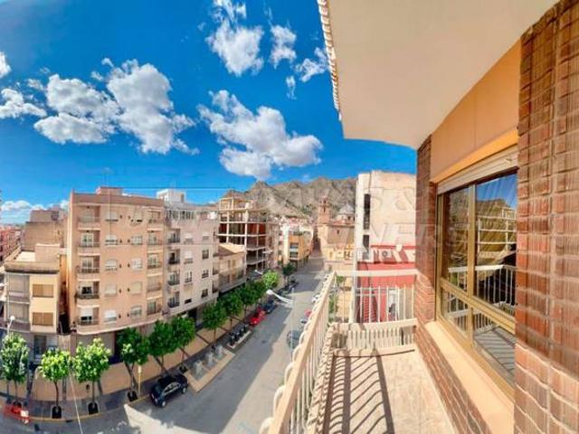 Apartamento en venta en el Baix Segura / La Vega Baja, Valencia
