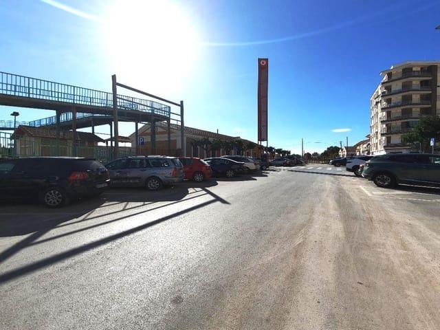 Apartamento en venta en el Baix Segura / La Vega Baja, Valencia