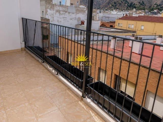 Apartamento en venta en el Baix Segura / La Vega Baja, Valencia