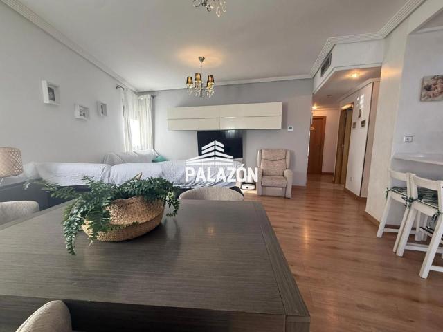 Apartamento en venta en el Baix Segura / La Vega Baja, Valencia