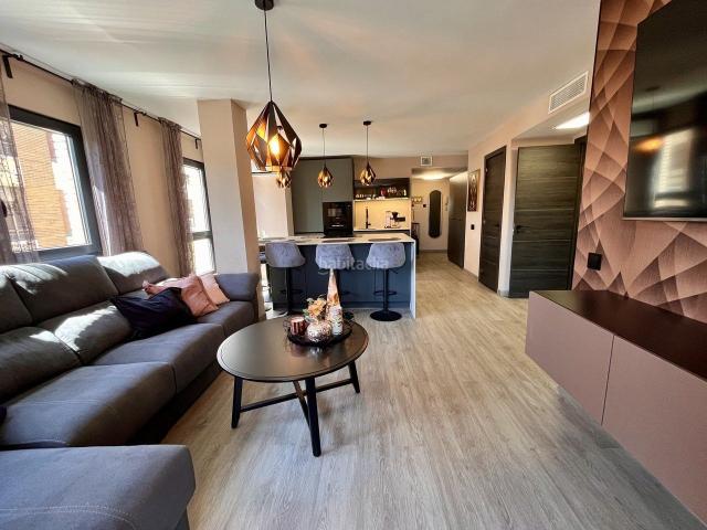 Apartamento en venta en el Baix Segura / La Vega Baja, Valencia
