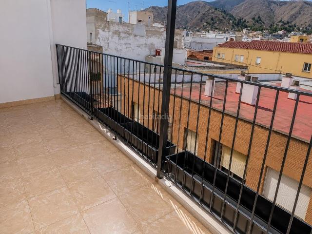 Apartamento en venta en el Baix Segura / La Vega Baja, Valencia