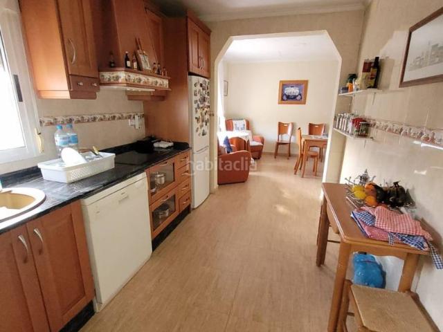 Apartamento en venta en el Baix Segura / La Vega Baja, Valencia
