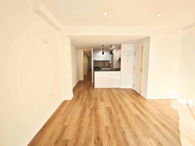 Apartamento en venta en Callosa D'en Sarrià, Valencia