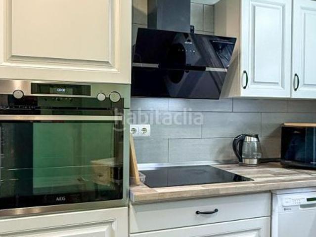 Apartamento en venta en Calonge i Sant Antoni, Baix Empordà