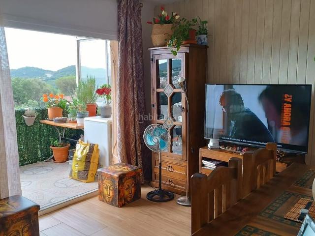 Apartamento en venta en Calonge, Girona