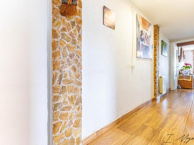Apartamento en venta en Calonge, Girona