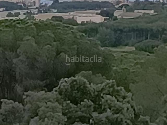 Apartamento en venta en Calonge, Girona