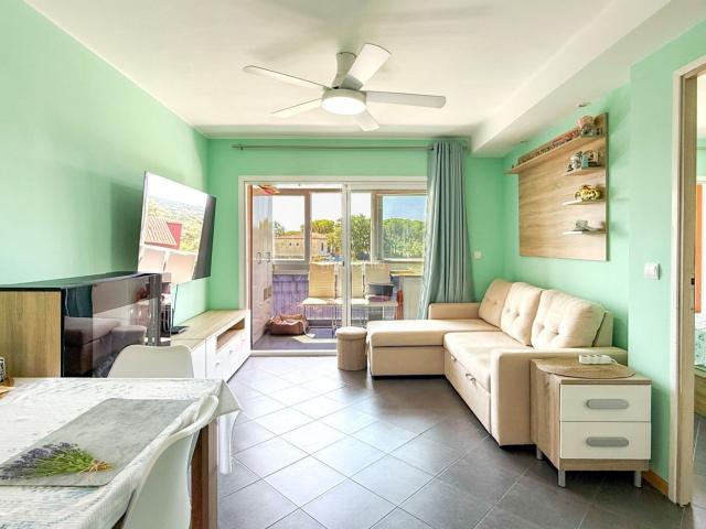 Apartamento en venta en Calonge i Sant Antoni, Baix Empordà