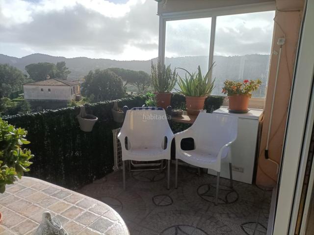 Apartamento en venta en Calonge, Girona