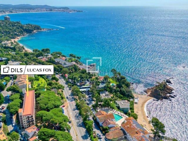 Apartamento en venta en Calonge i Sant Antoni, Baix Empordà