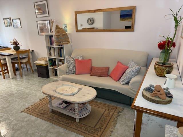 Apartamento en venta en Calonge, Girona