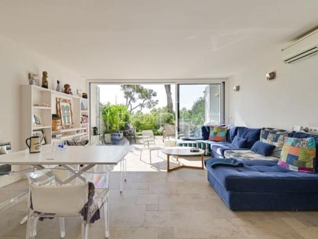 Apartamento en venta en Calonge i Sant Antoni, Baix Empordà