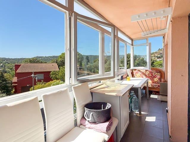 Apartamento en venta en Calonge i Sant Antoni, Baix Empordà