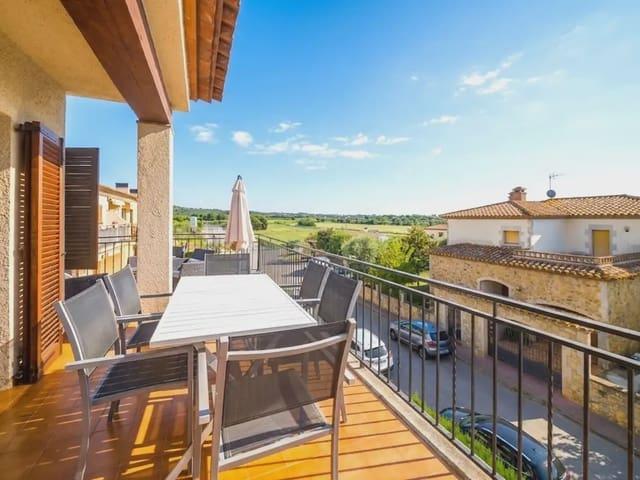 Apartamento en venta en Calonge i Sant Antoni, Baix Empordà