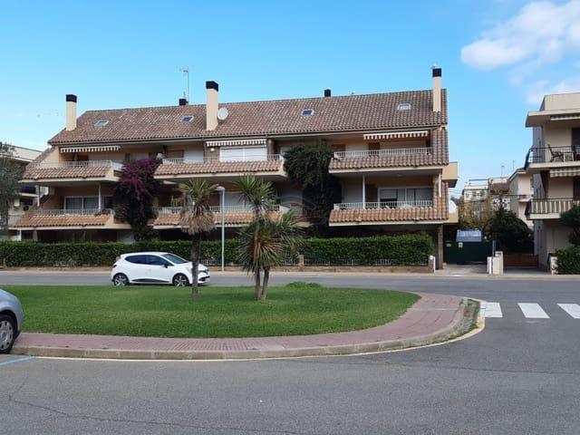 Apartamento en venta en Calonge, Girona